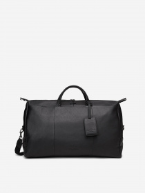 Дорожня сумка Marc O’Polo модель 10829853701106-990 Фото