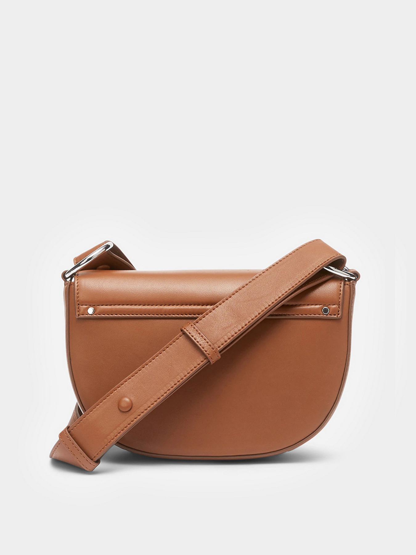 Кросс-боди Marc O’Polo модель 11019680701114-285 Фото