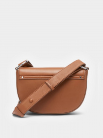 Кросс-боди Marc O’Polo модель 11019680701114-285 Фото