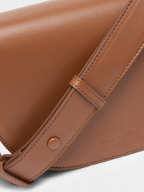 Кросс-боди Marc O’Polo модель 11019680701114-285 Фото