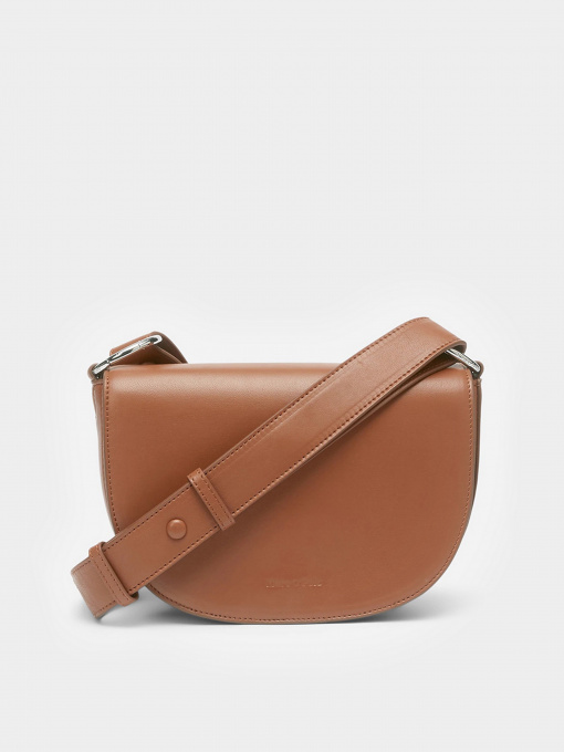 Кросс-боди Marc O’Polo модель 11019680701114-285 Фото