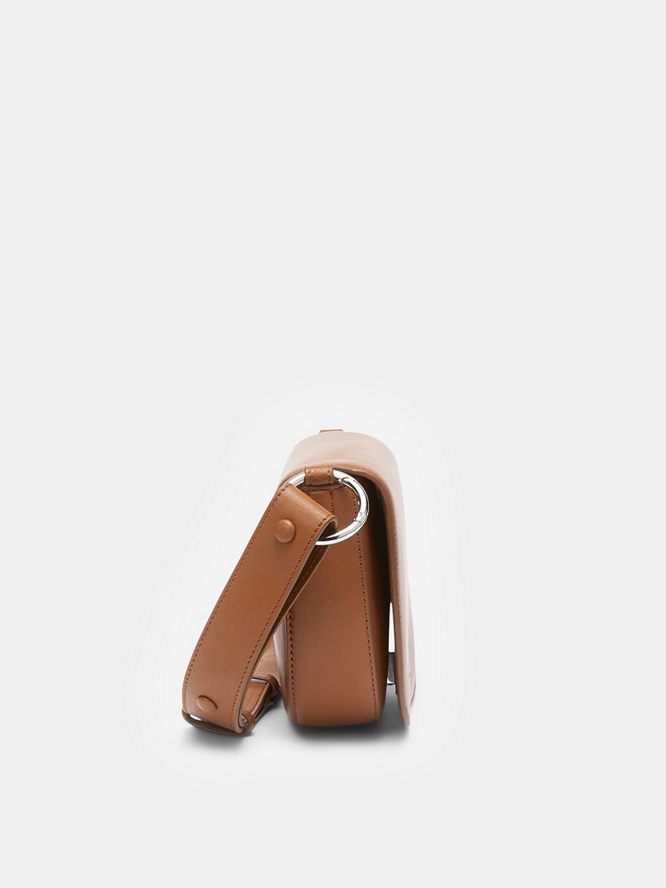 Крос-боді Marc O’Polo модель 11019680701114-285 Фото