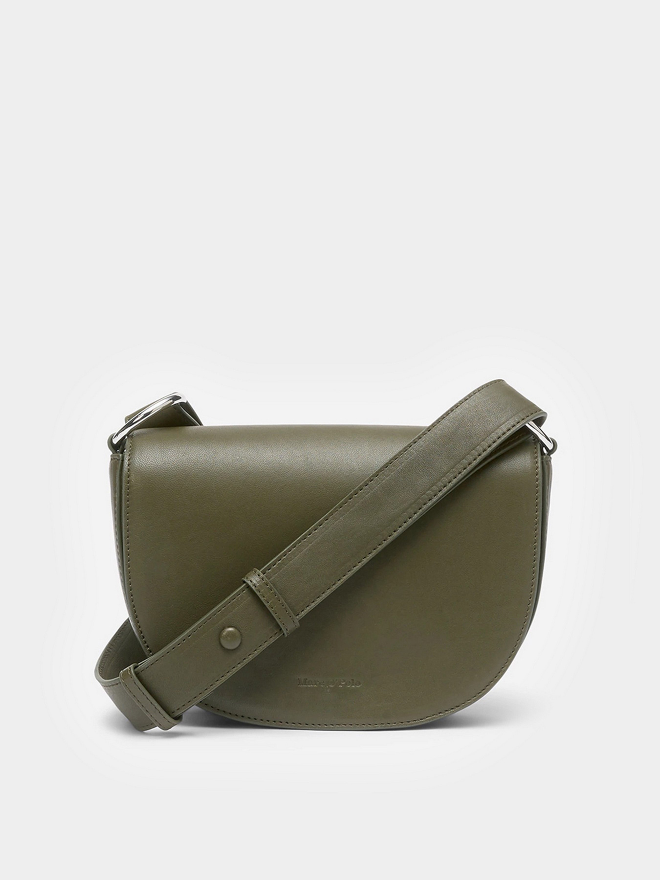 Кросс-боди Marc O’Polo модель 11019680701114-437 Фото