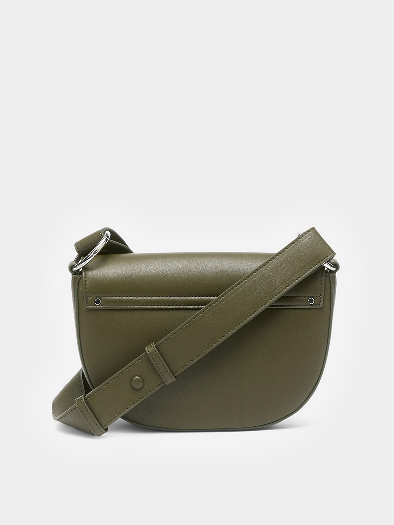 Кросс-боди Marc O’Polo модель 11019680701114-437 Фото