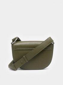 Кросс-боди Marc O’Polo модель 11019680701114-437 Фото