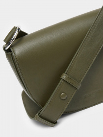 Кросс-боди Marc O’Polo модель 11019680701114-437 Фото