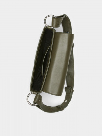 Кросс-боди Marc O’Polo модель 11019680701114-437 Фото