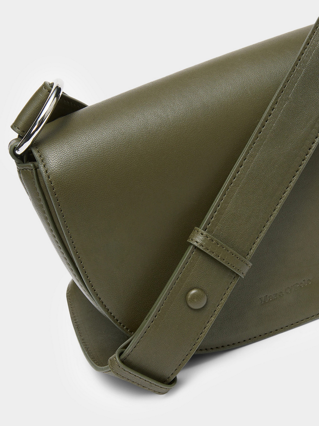 Крос-боді Marc O’Polo модель 11019680701114-437 Фото