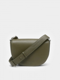 Крос-боді Marc O’Polo модель 11019680701114-437 Фото