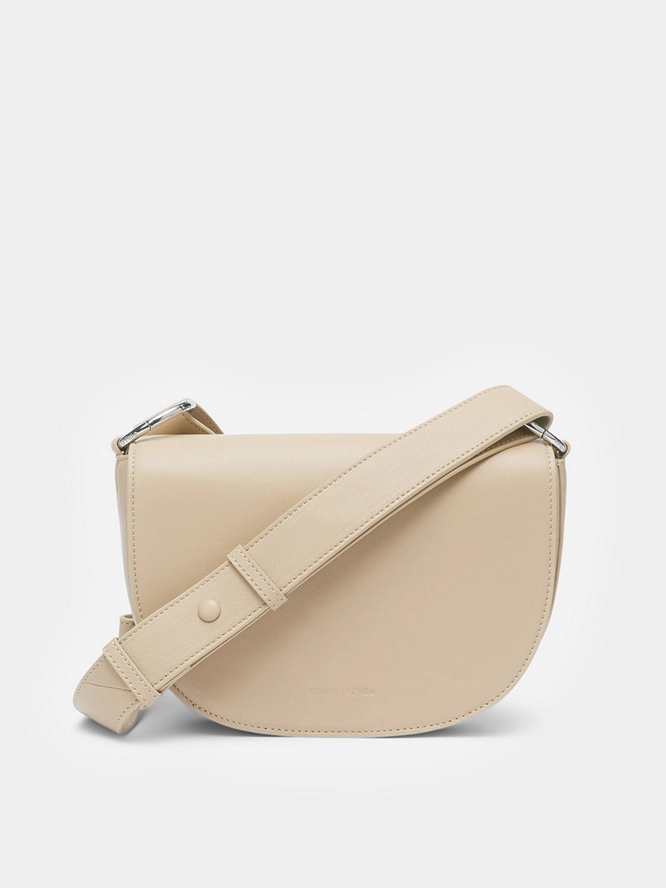 Кросс-боди Marc O’Polo модель 11019680701114-749 Фото