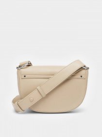 Кросс-боди Marc O’Polo модель 11019680701114-749 Фото