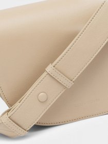 Кросс-боди Marc O’Polo модель 11019680701114-749 Фото