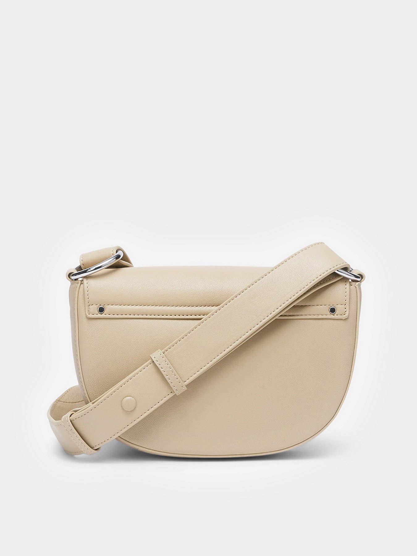 Кросс-боди Marc O’Polo модель 11019680701114-749 Фото