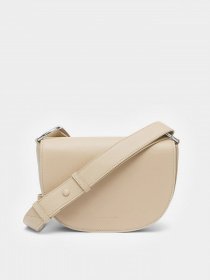 Кросс-боди Marc O’Polo модель 11019680701114-749 Фото