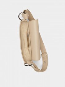 Кросс-боди Marc O’Polo модель 11019680701114-749 Фото