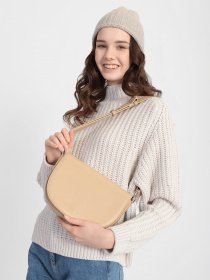 Кросс-боди Marc O’Polo модель 11019680701114-749 Фото