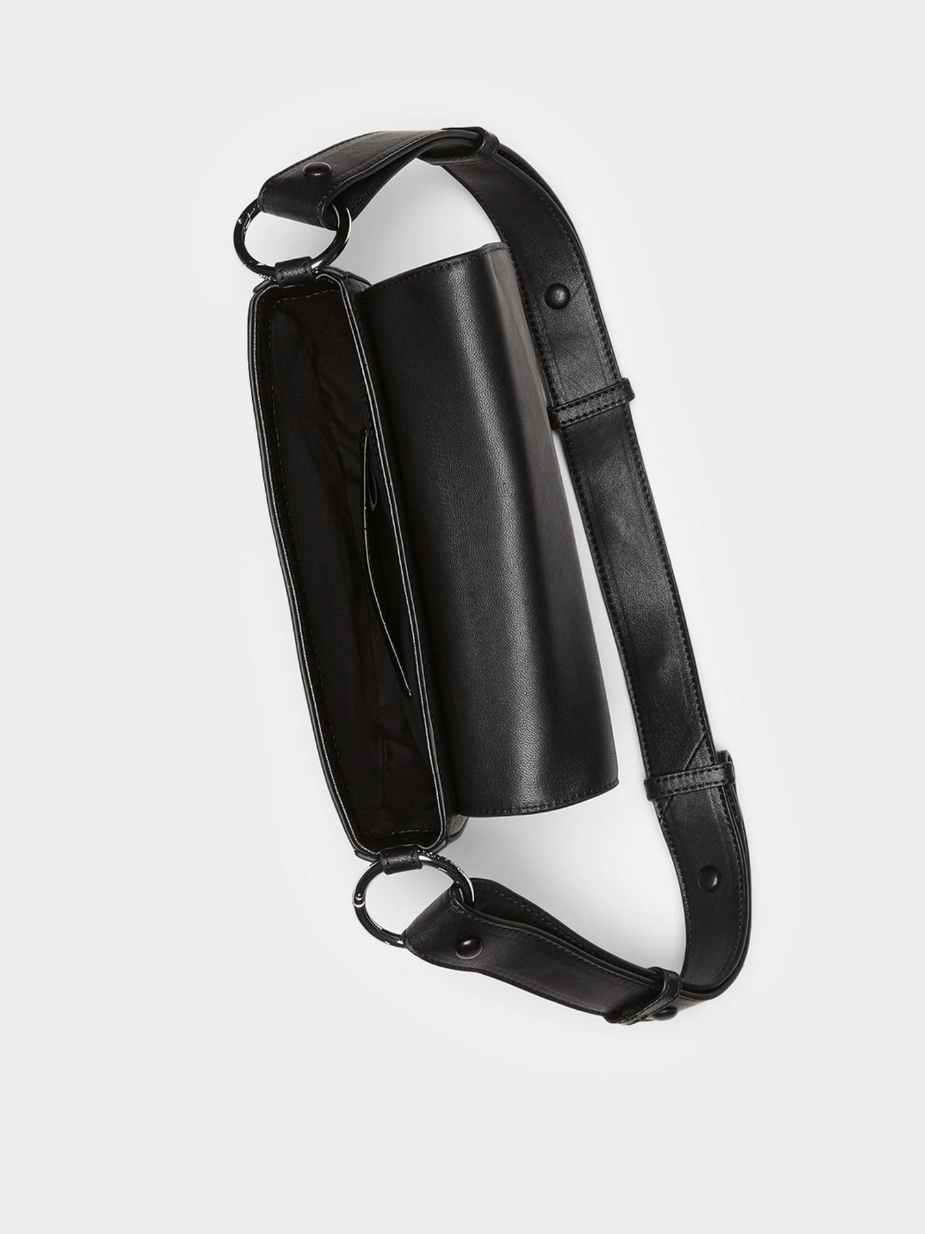 Кросс-боди Marc O’Polo модель 11019680701114-990 Фото