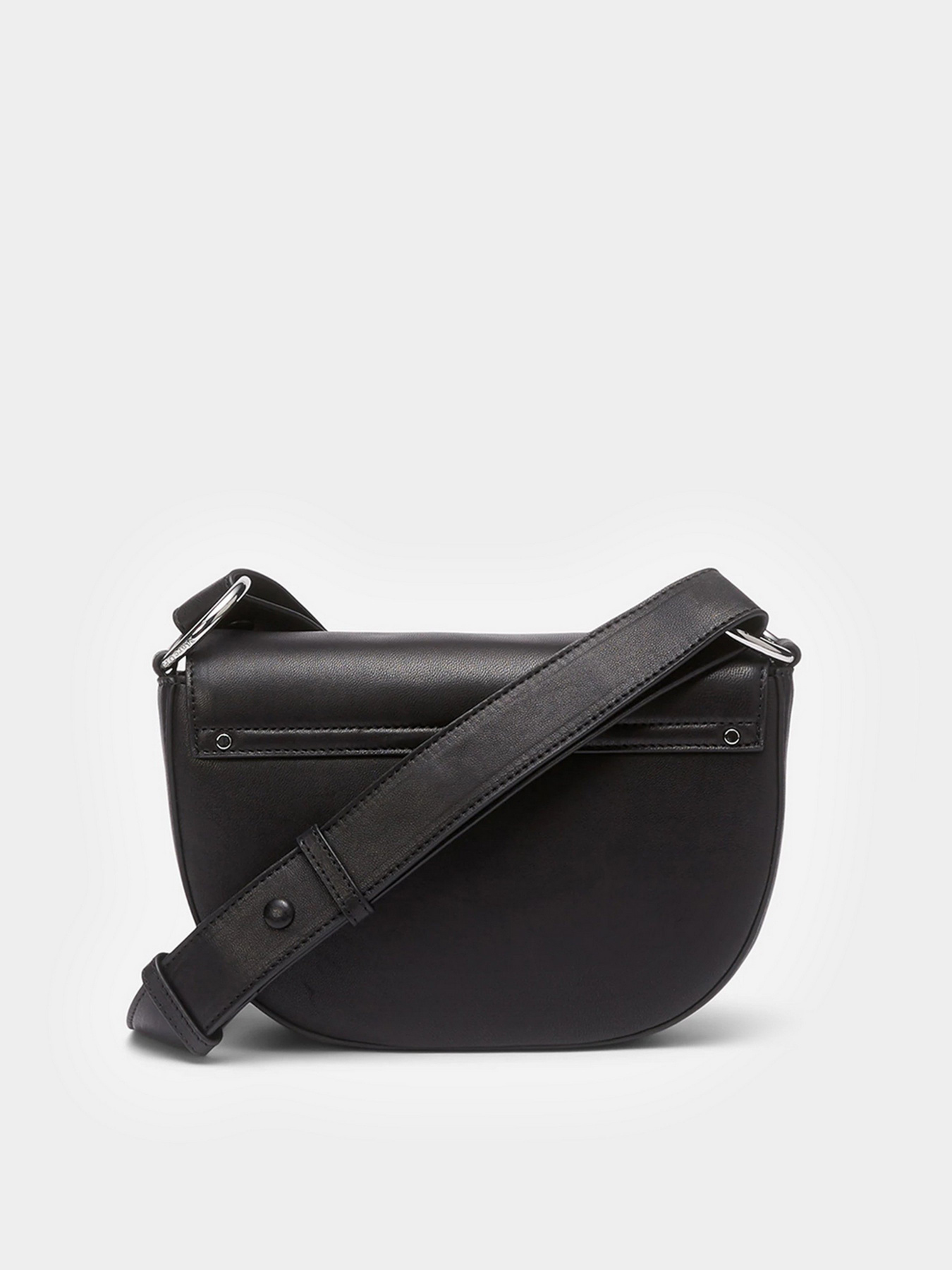 Крос-боді Marc O’Polo модель 11019680701114-990 Фото