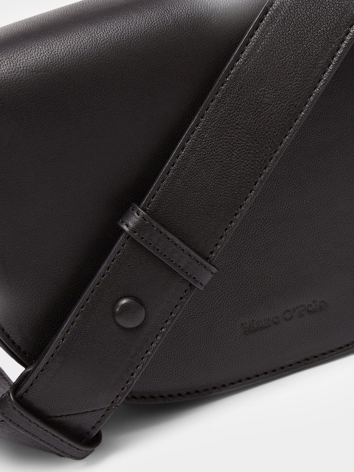 Крос-боді Marc O’Polo модель 11019680701114-990 Фото