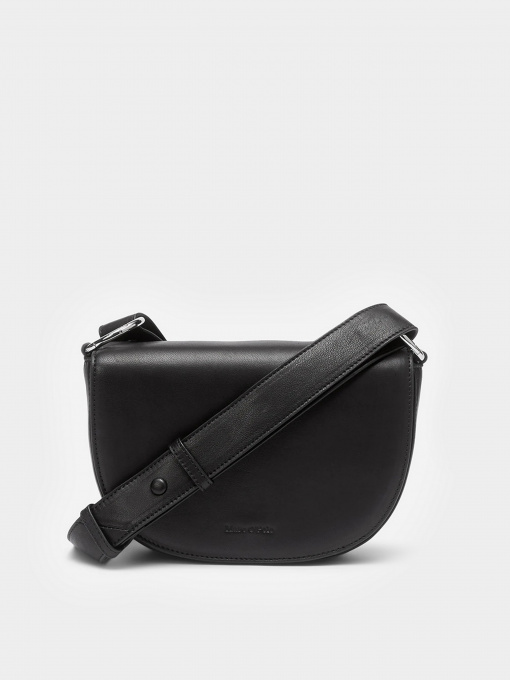 Кросс-боди Marc O’Polo модель 11019680701114-990 Фото