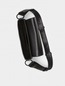 Крос-боді Marc O’Polo модель 11019680701114-990 Фото