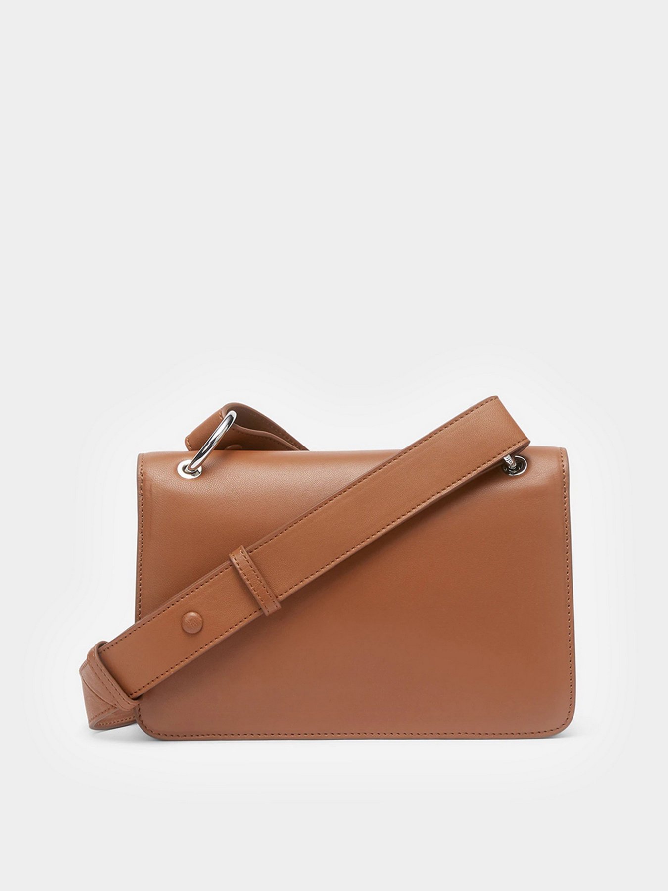 Кросс-боди Marc O’Polo модель 11019680702114-285 Фото