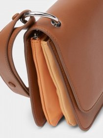 Кросс-боди Marc O’Polo модель 11019680702114-285 Фото