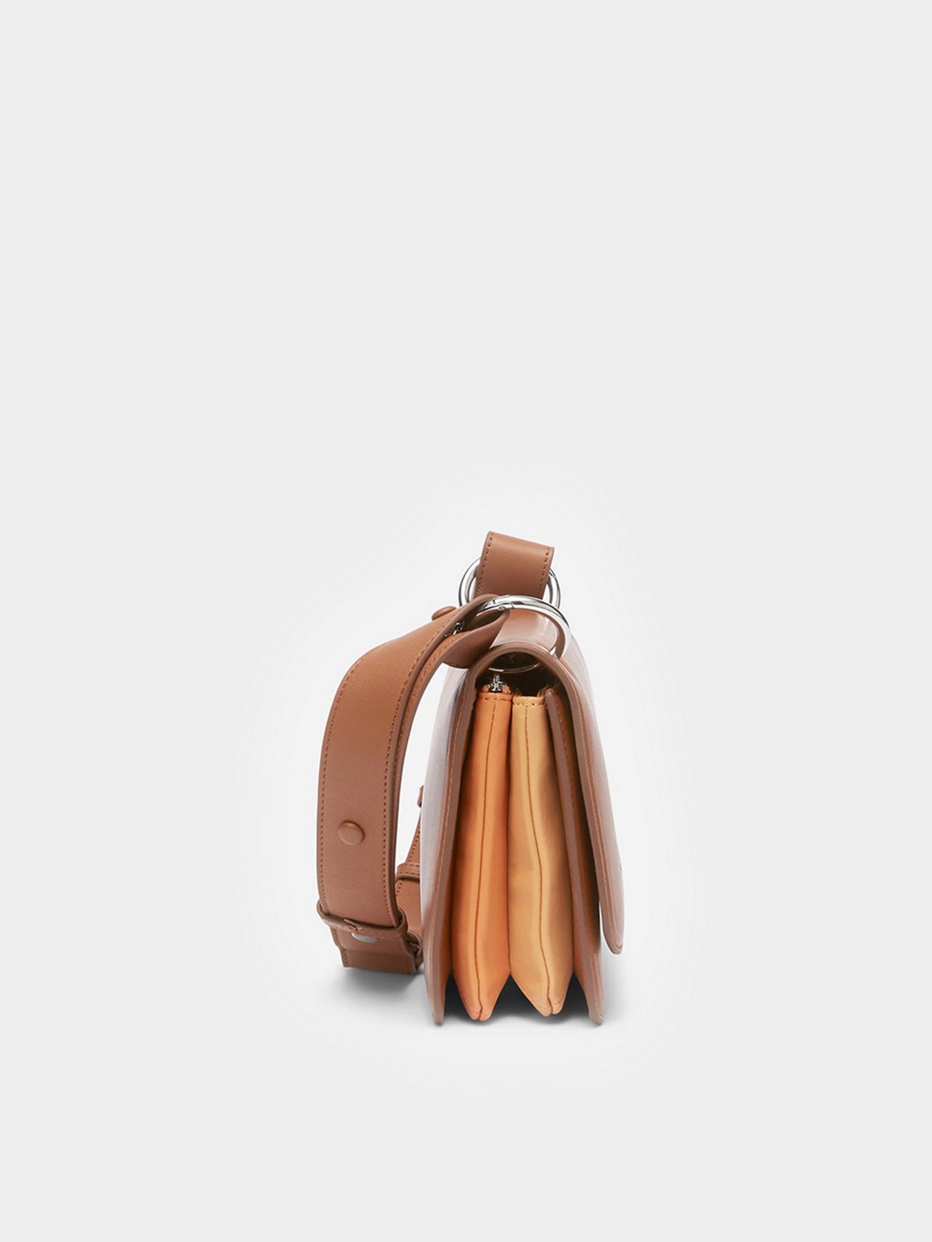 Крос-боді Marc O’Polo модель 11019680702114-285 Фото