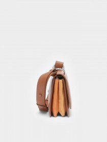 Крос-боді Marc O’Polo модель 11019680702114-285 Фото