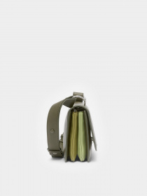 Кросс-боди Marc O’Polo модель 11019680702114-437 Фото