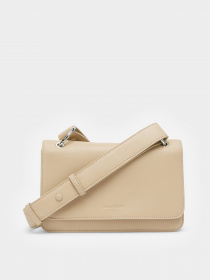 Кросс-боди Marc O’Polo модель 11019680702114-749 Фото