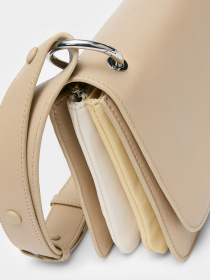 Кросс-боди Marc O’Polo модель 11019680702114-749 Фото