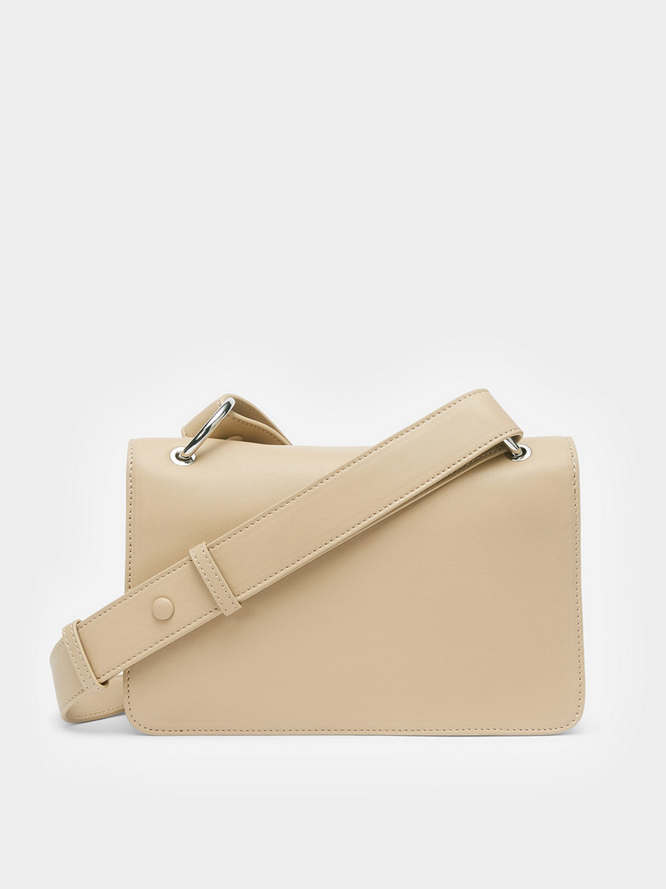 Кросс-боди Marc O’Polo модель 11019680702114-749 Фото