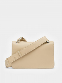 Кросс-боди Marc O’Polo модель 11019680702114-749 Фото