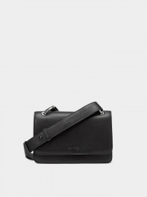 Кросс-боди Marc O’Polo модель 11019680702114-990 Фото