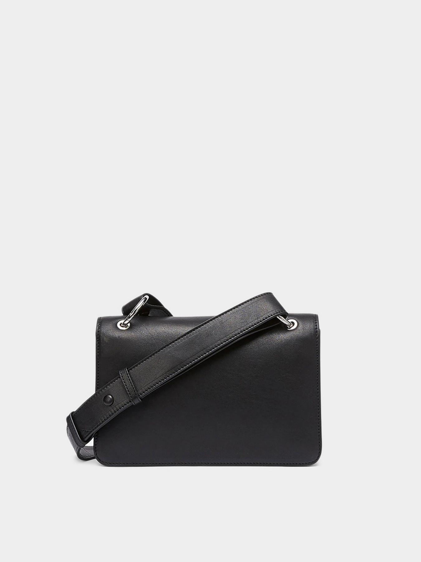 Крос-боді Marc O’Polo модель 11019680702114-990 Фото