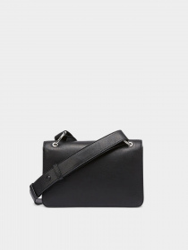 Крос-боді Marc O’Polo модель 11019680702114-990 Фото