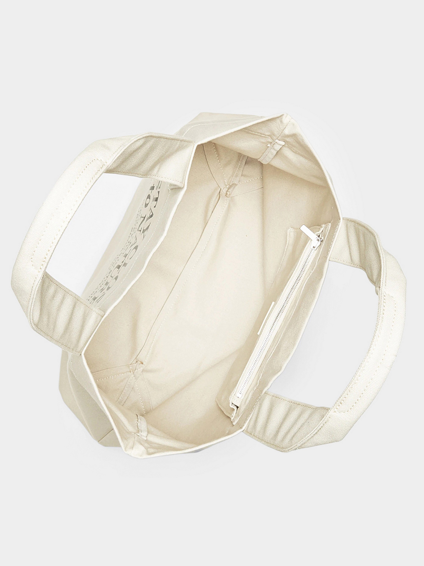 Шоппер Marc O’Polo модель 11019870301802-140 Фото