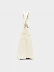 Шоппер Marc O’Polo модель 11019870301802-140 Фото