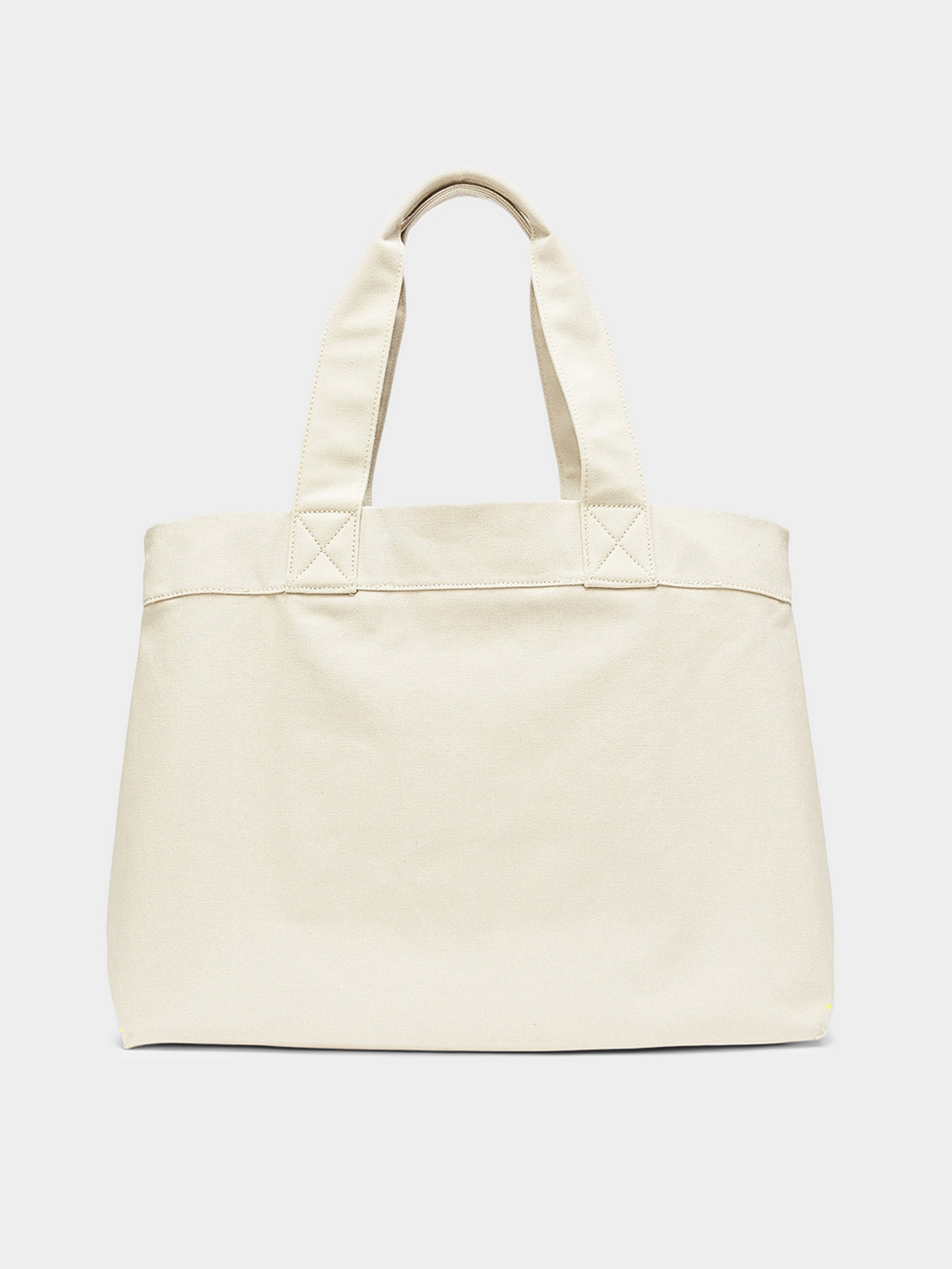 Шопер Marc O’Polo модель 11019870301802-140 Фото