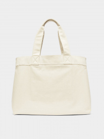 Шопер Marc O’Polo модель 11019870301802-140 Фото