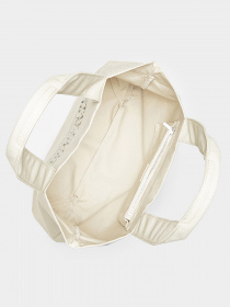 Шопер Marc O’Polo модель 11019870301802-140 Фото