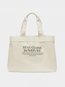 Шопер Marc O’Polo модель 11019870301802-140 Фото