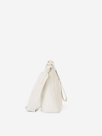 Кросс-боди Marc O’Polo модель 11119600701604-150 Фото