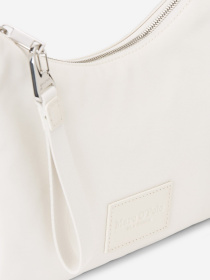 Кросс-боди Marc O’Polo модель 11119600701604-150 Фото