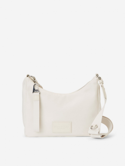 Кросс-боди Marc O’Polo модель 11119600701604-150 Фото