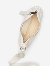 Кросс-боди Marc O’Polo модель 11119600701604-150 Фото