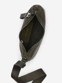 Кросс-боди Marc O’Polo модель 11119600701604-415 Фото