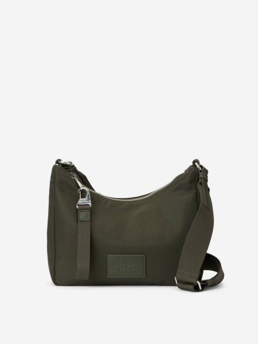 Кросс-боди Marc O’Polo модель 11119600701604-415 Фото