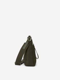 Кросс-боди Marc O’Polo модель 11119600701604-415 Фото